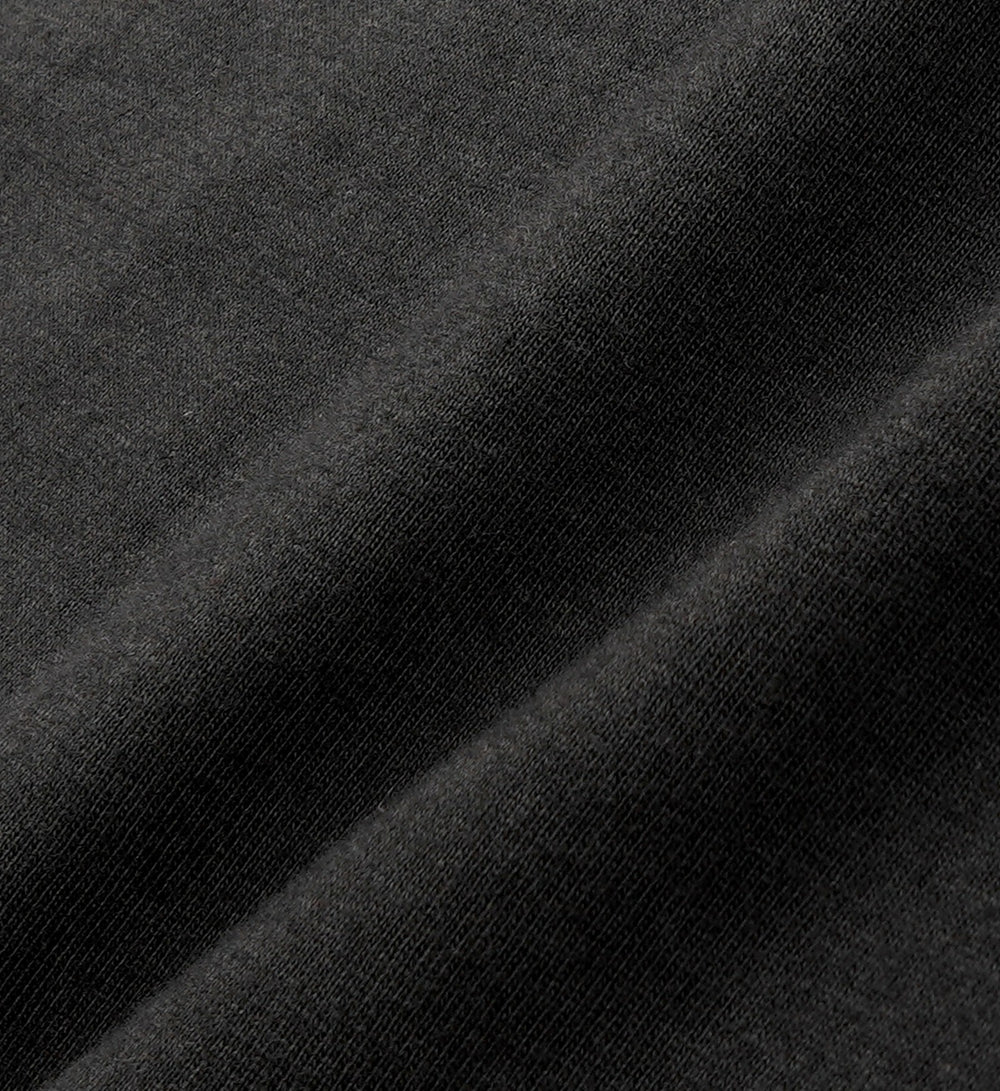 Diana Kids T-Shirt - Faded Black Sporty & Rich Outlet