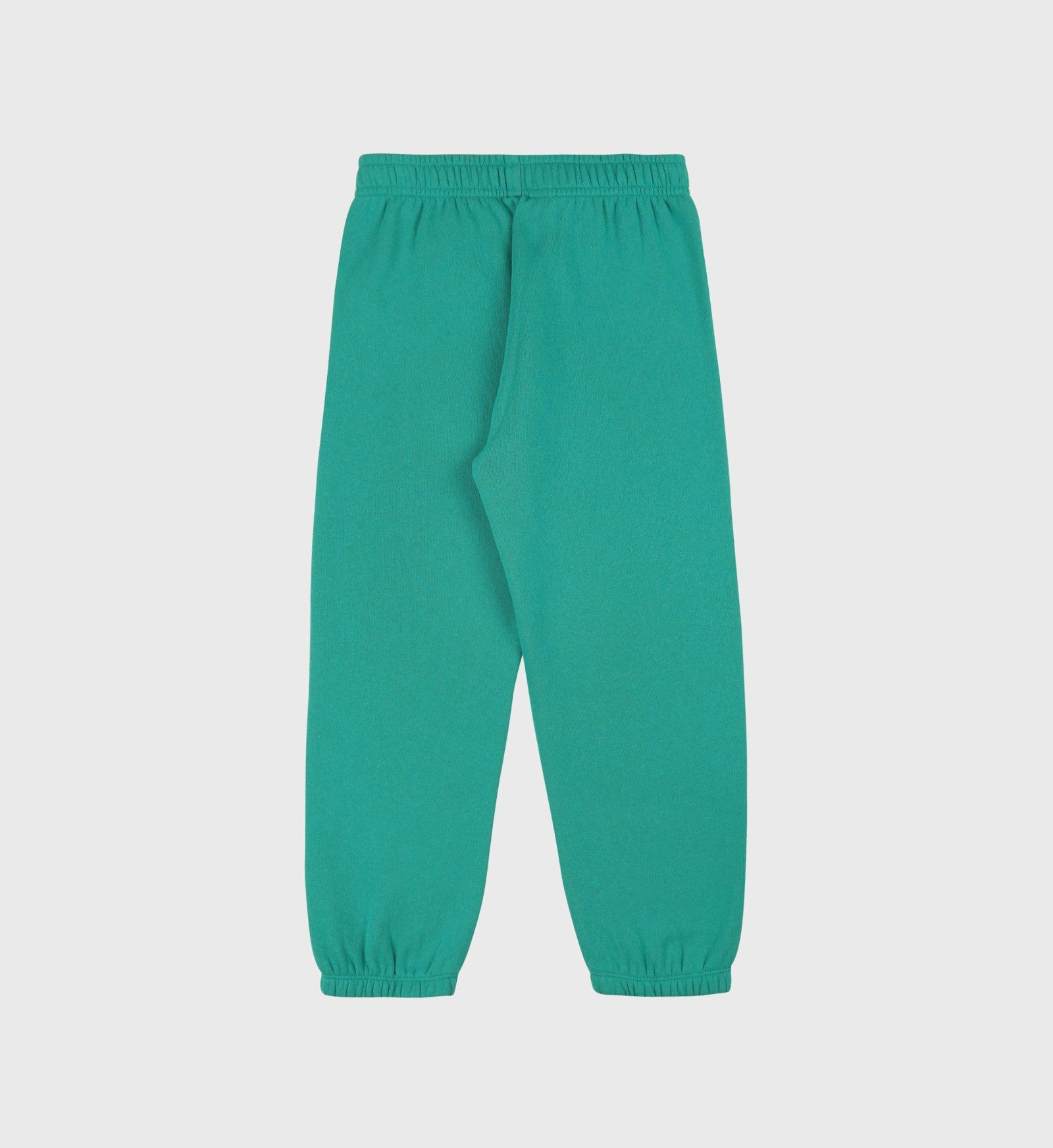 Wellness Ivy Kids Sweatpant - Spring Green Sporty & Rich Sale