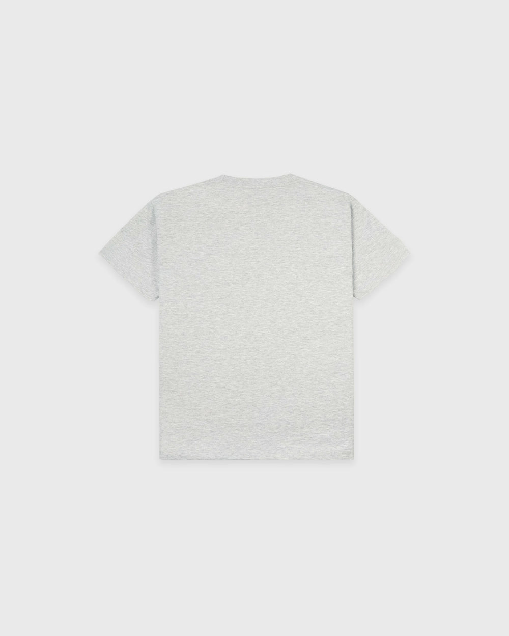 Wellness Ivy Kids T-Shirt - Heather Gray/Forest Sporty & Rich For Sale