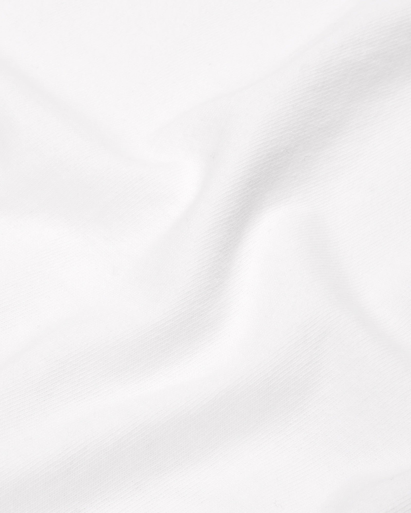 Serif Logo Embroidered Disco Short - White/Navy Sporty & Rich Outlet