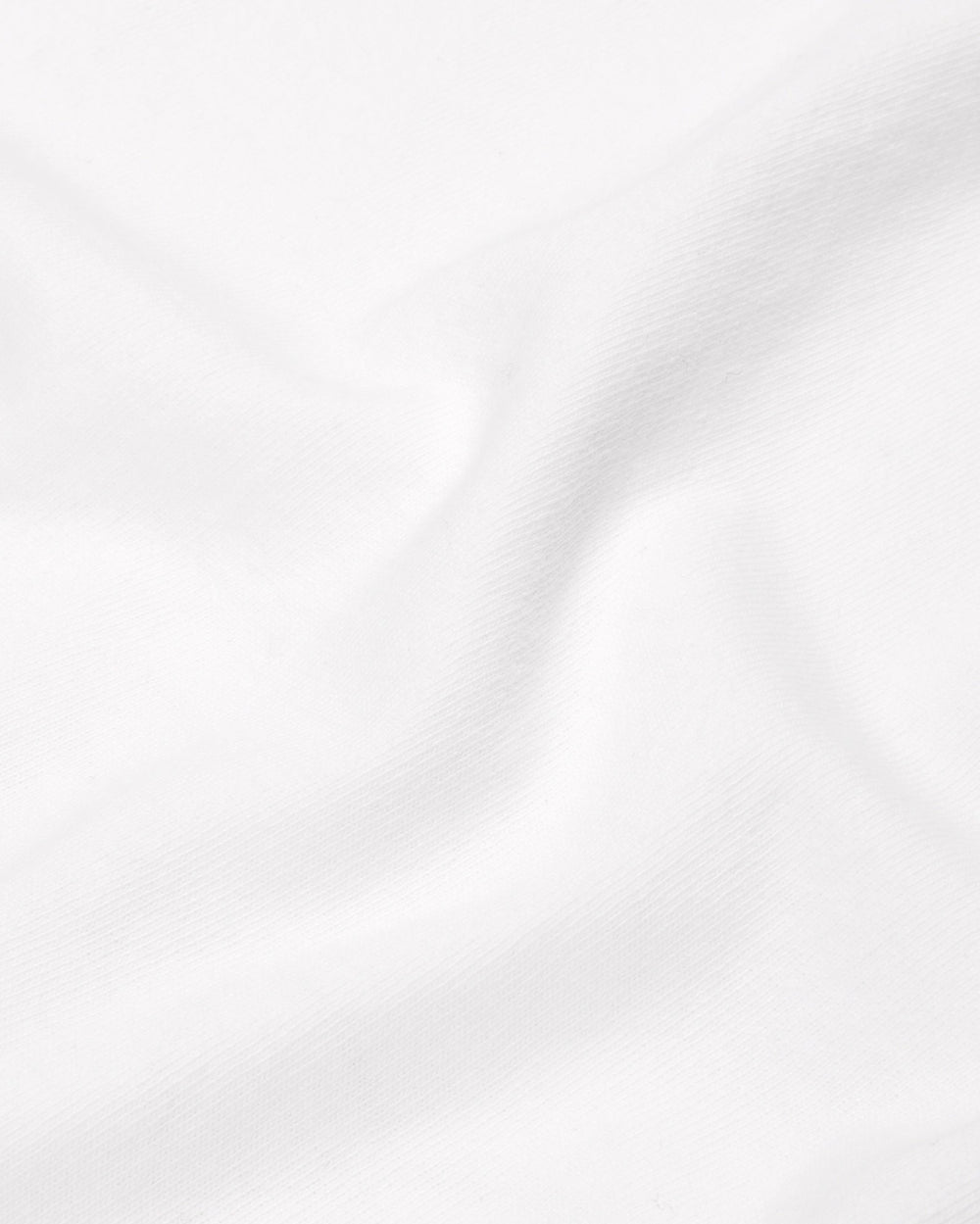 Serif Logo Embroidered Disco Short - White/Navy Sporty & Rich Outlet