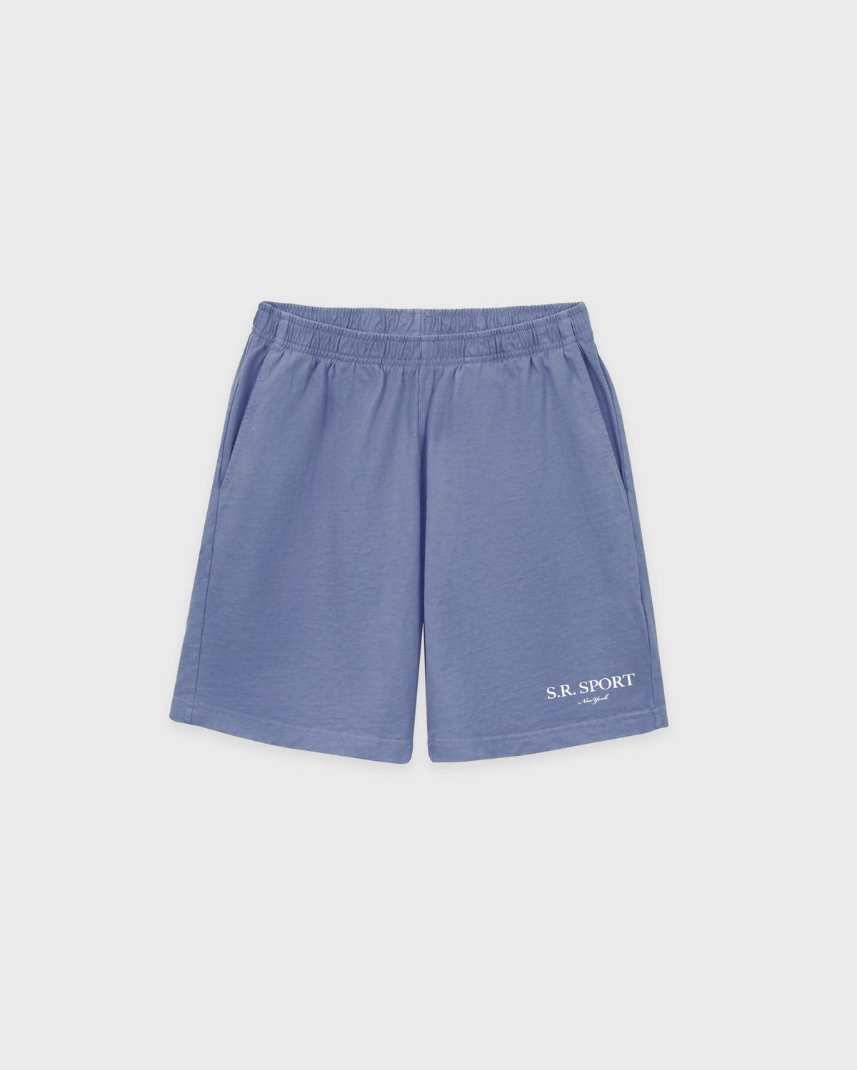 Property Gym Short - Softee Sporty & Rich Discount