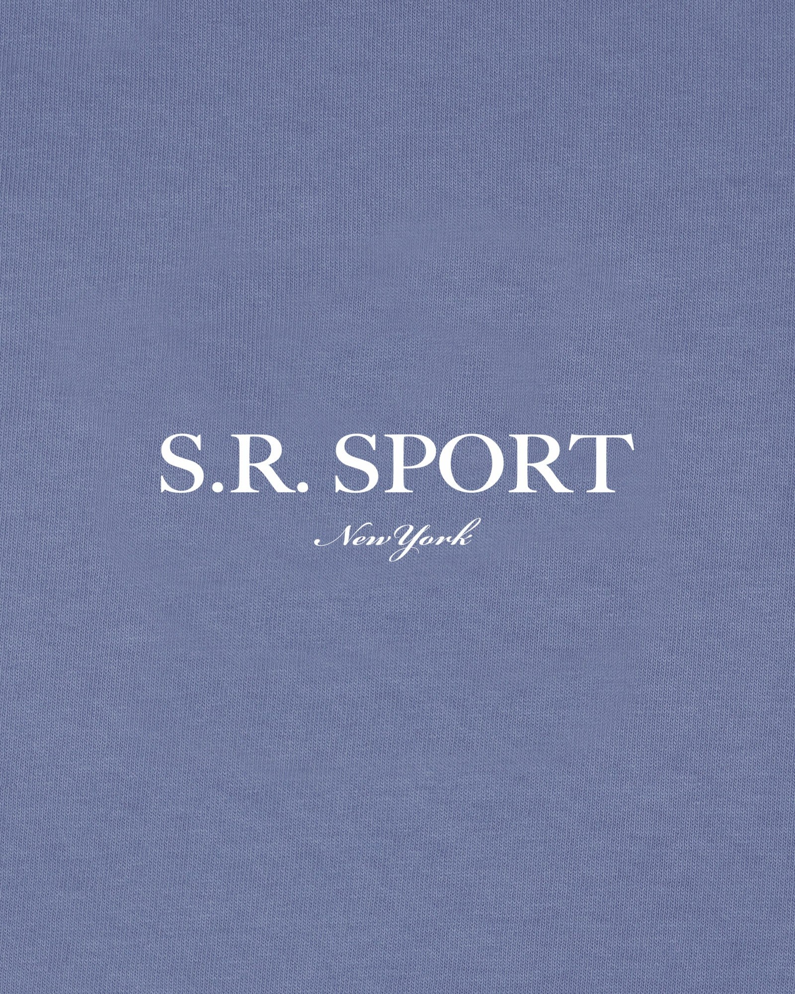 Property Gym Short - Softee Sporty & Rich Discount
