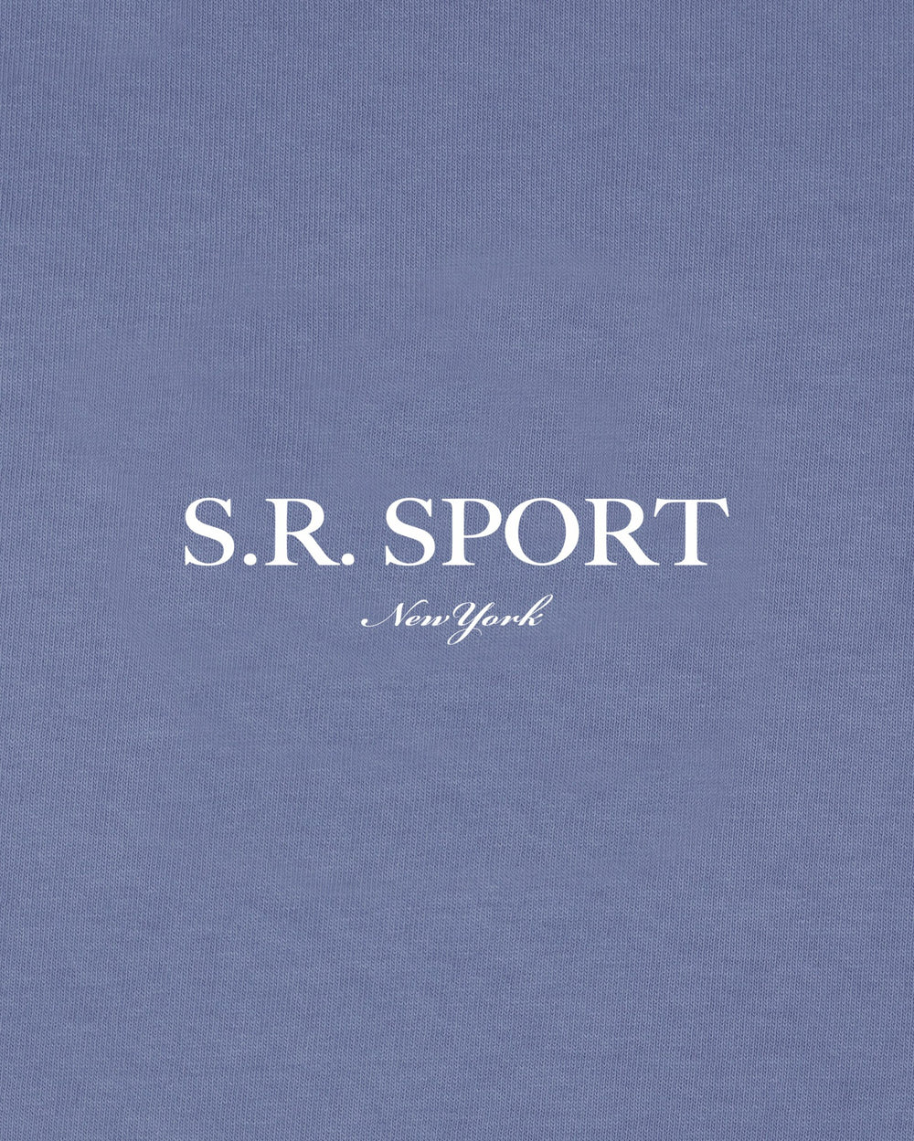 Property Gym Short - Softee Sporty & Rich Discount