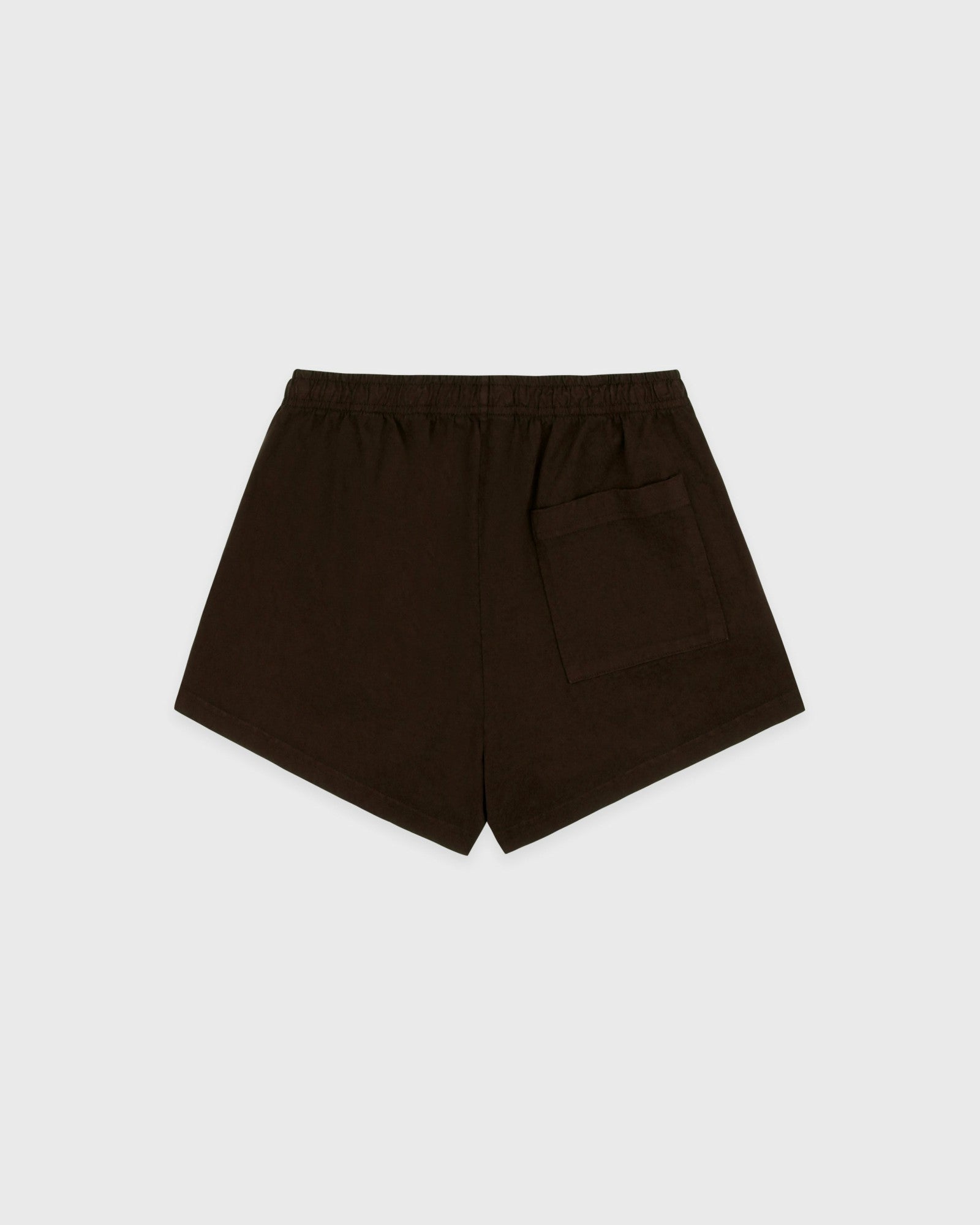 Soho Disco Short - Cioco Sporty & Rich Outlet