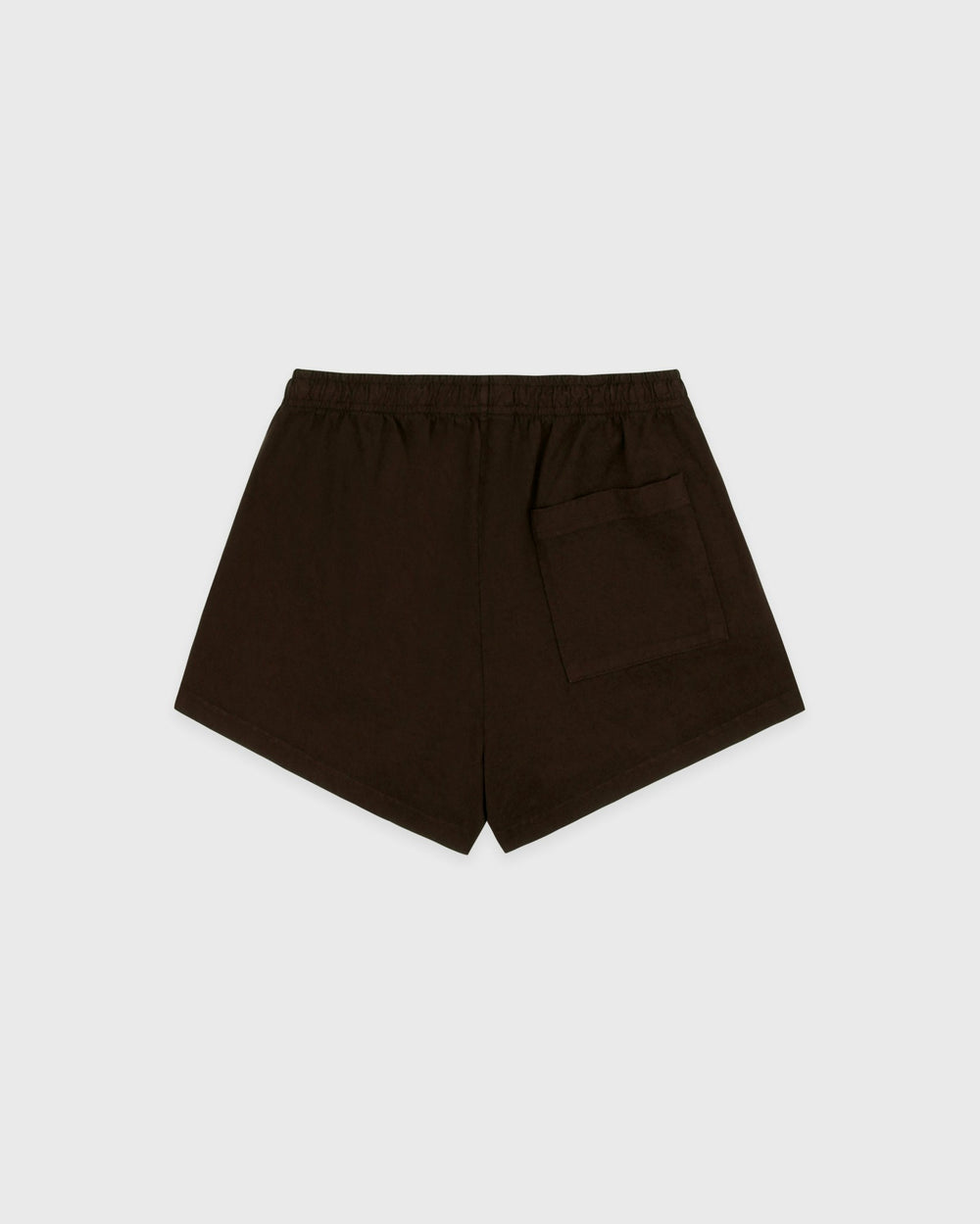 Soho Disco Short - Cioco Sporty & Rich Outlet