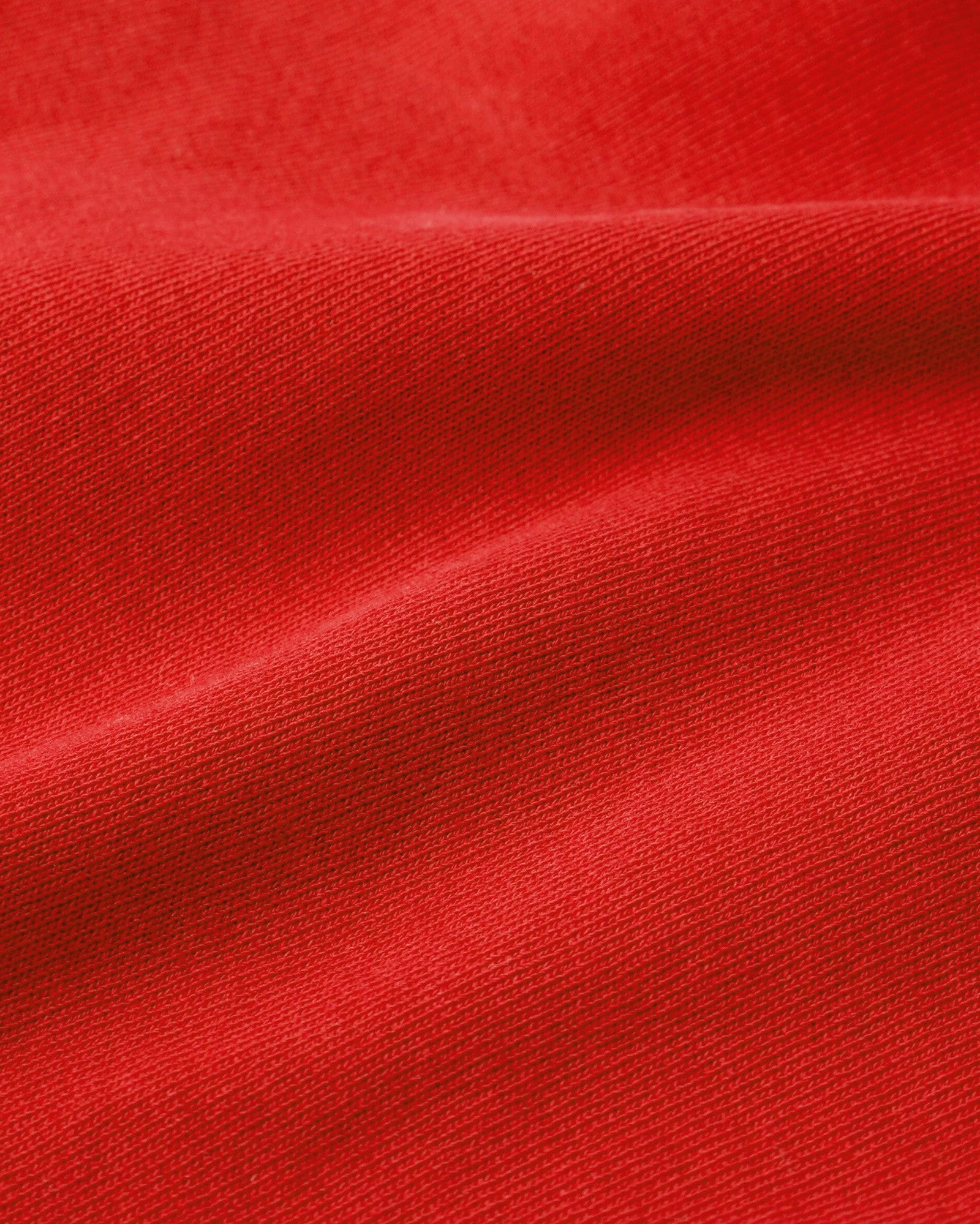 Modern Disco Short - Ruby Sporty & Rich Discount