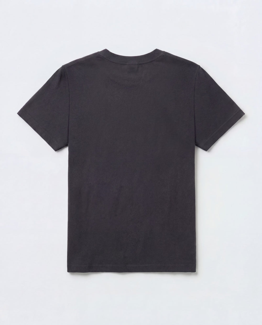 Bold Runner Essential Tee - Faded Black Sporty & Rich Sale