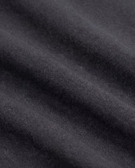 Bold Runner Essential Tee - Faded Black Sporty & Rich Sale