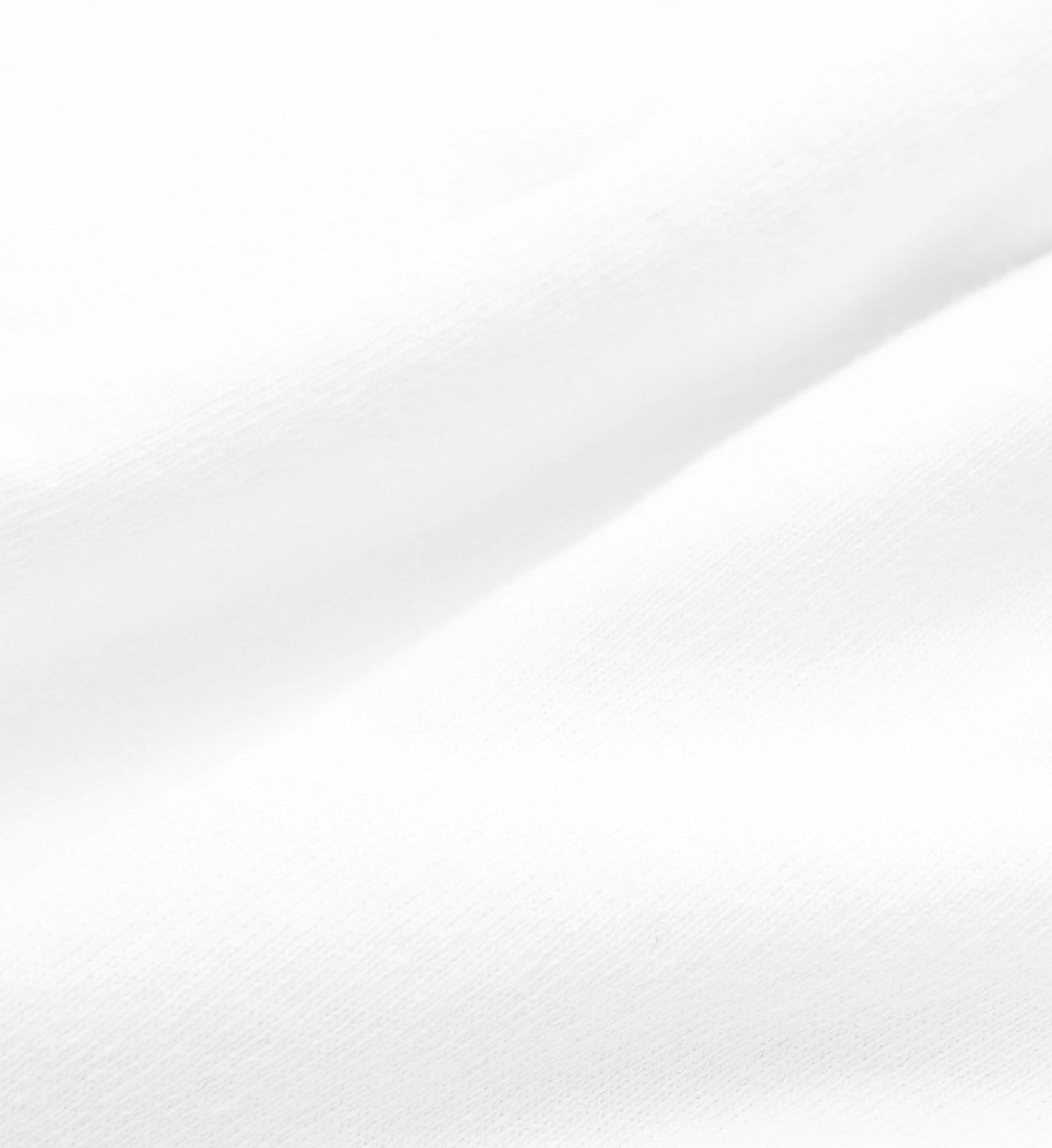 Wellness 94 Rugby Tee - White/Flax blue/Navy Sporty & Rich Online