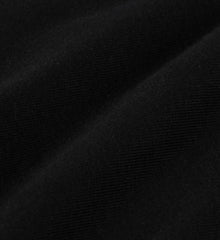 SRHWC Baby Rib Tank - Black/White Sporty & Rich For Sale
