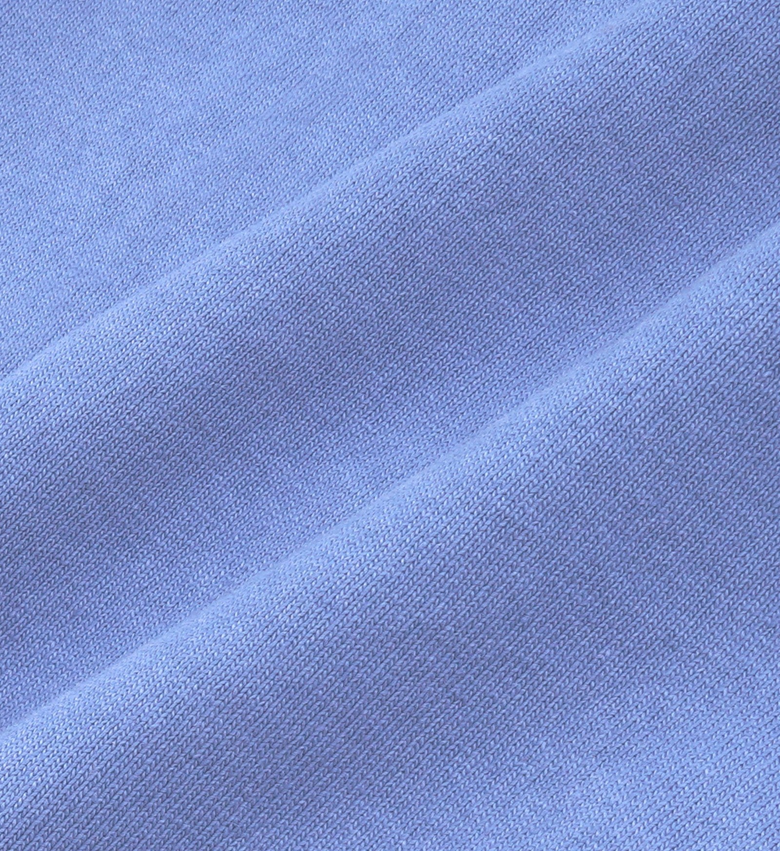 Wellness Ivy Disco short - Flax blue/White Sporty & Rich Outlet