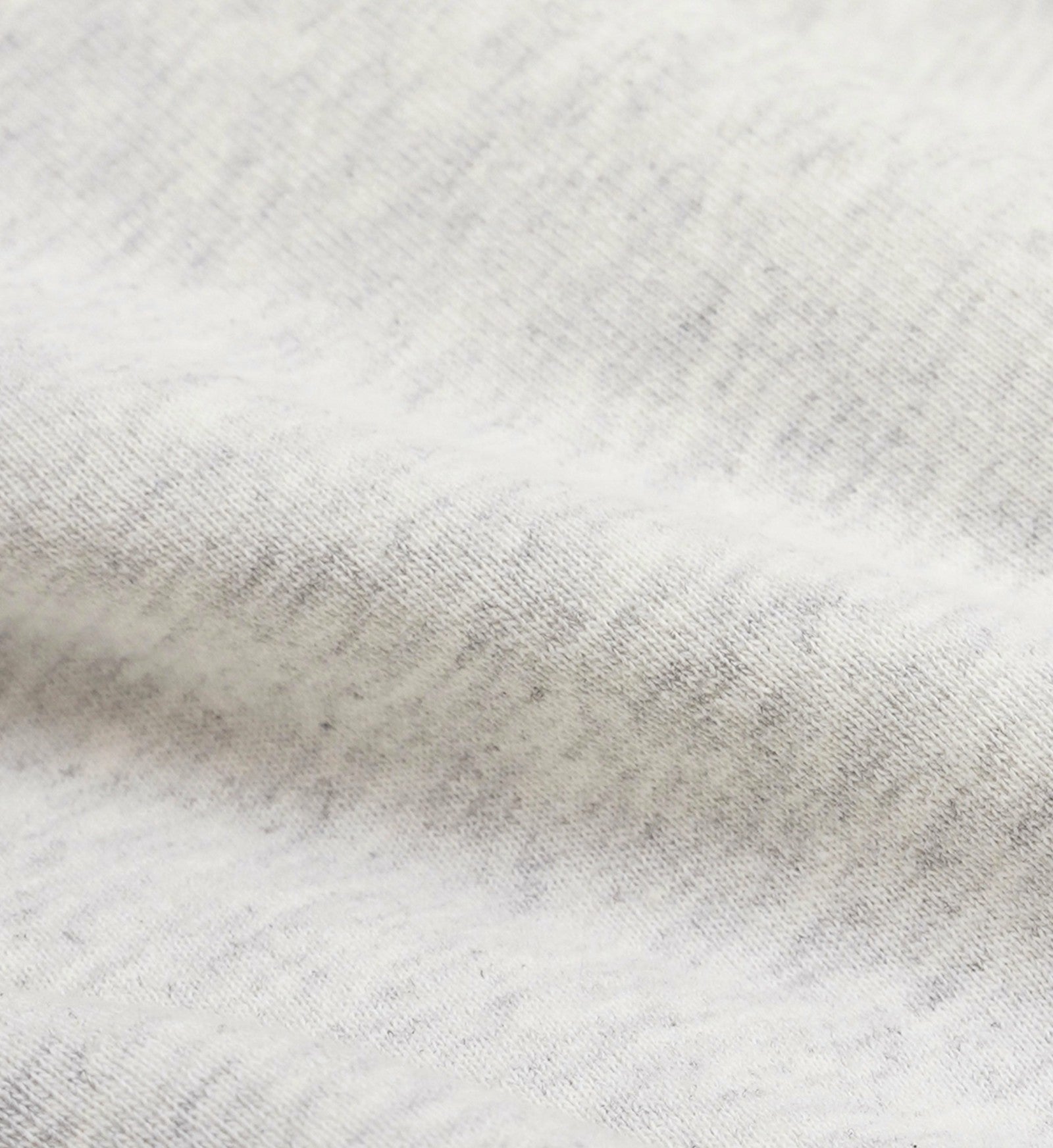 Dodgers Serif Disco Short - Heather Gray/Navy Sporty & Rich Online