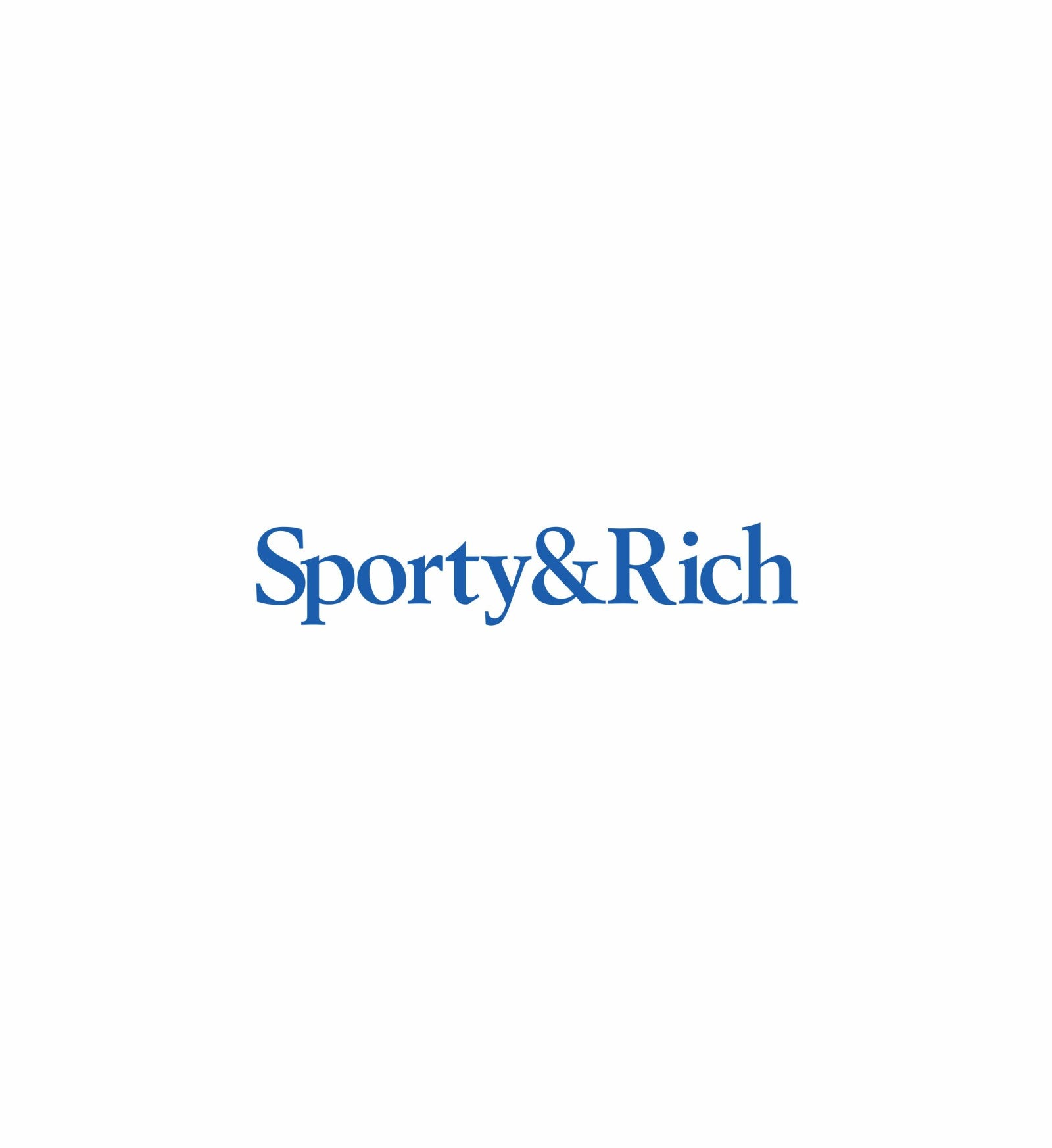 Dodgers Serif Disco Short - White/Team Blue Sporty & Rich Discount