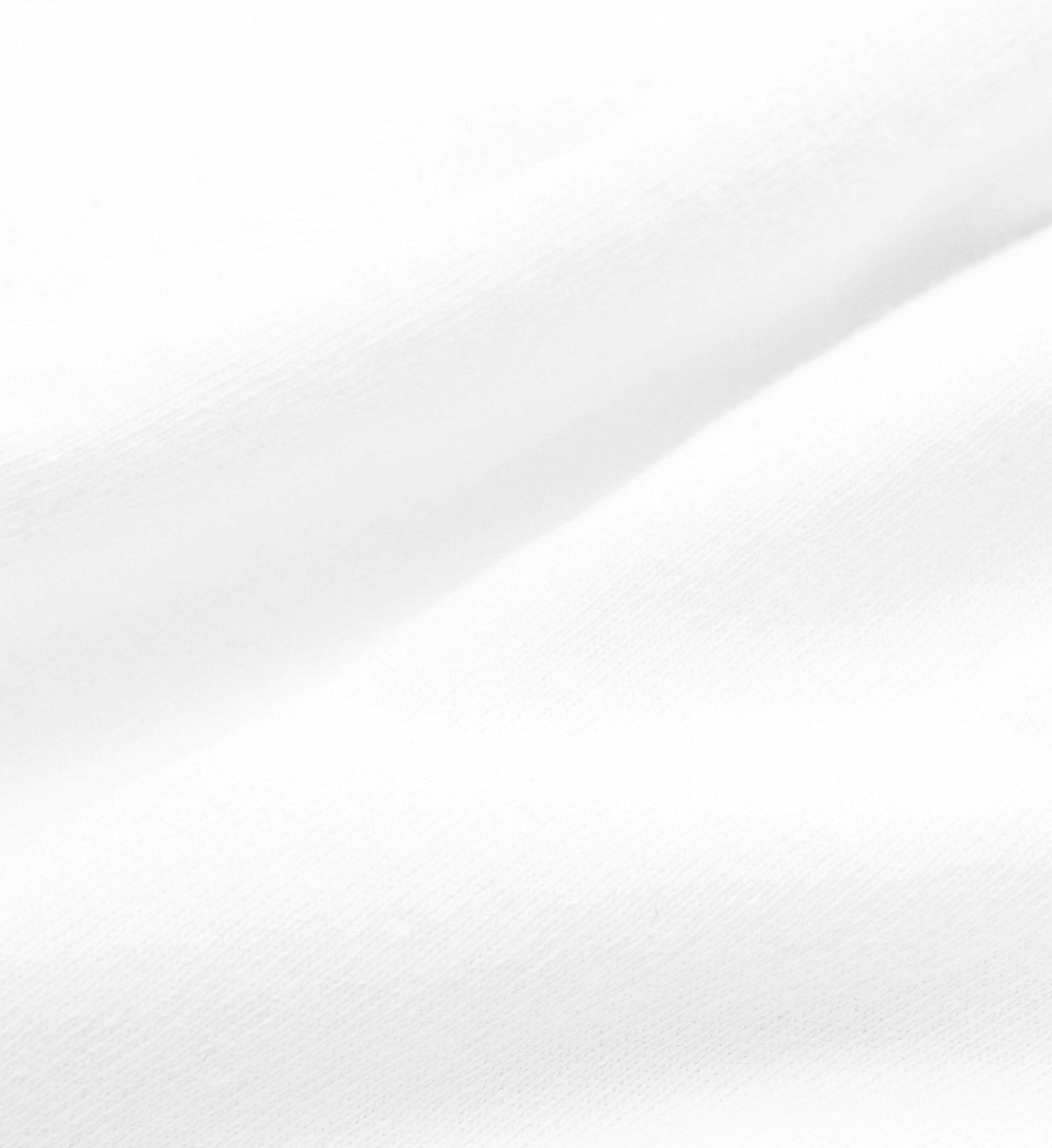 Dodgers Serif Disco Short - White/Team Blue Sporty & Rich Discount