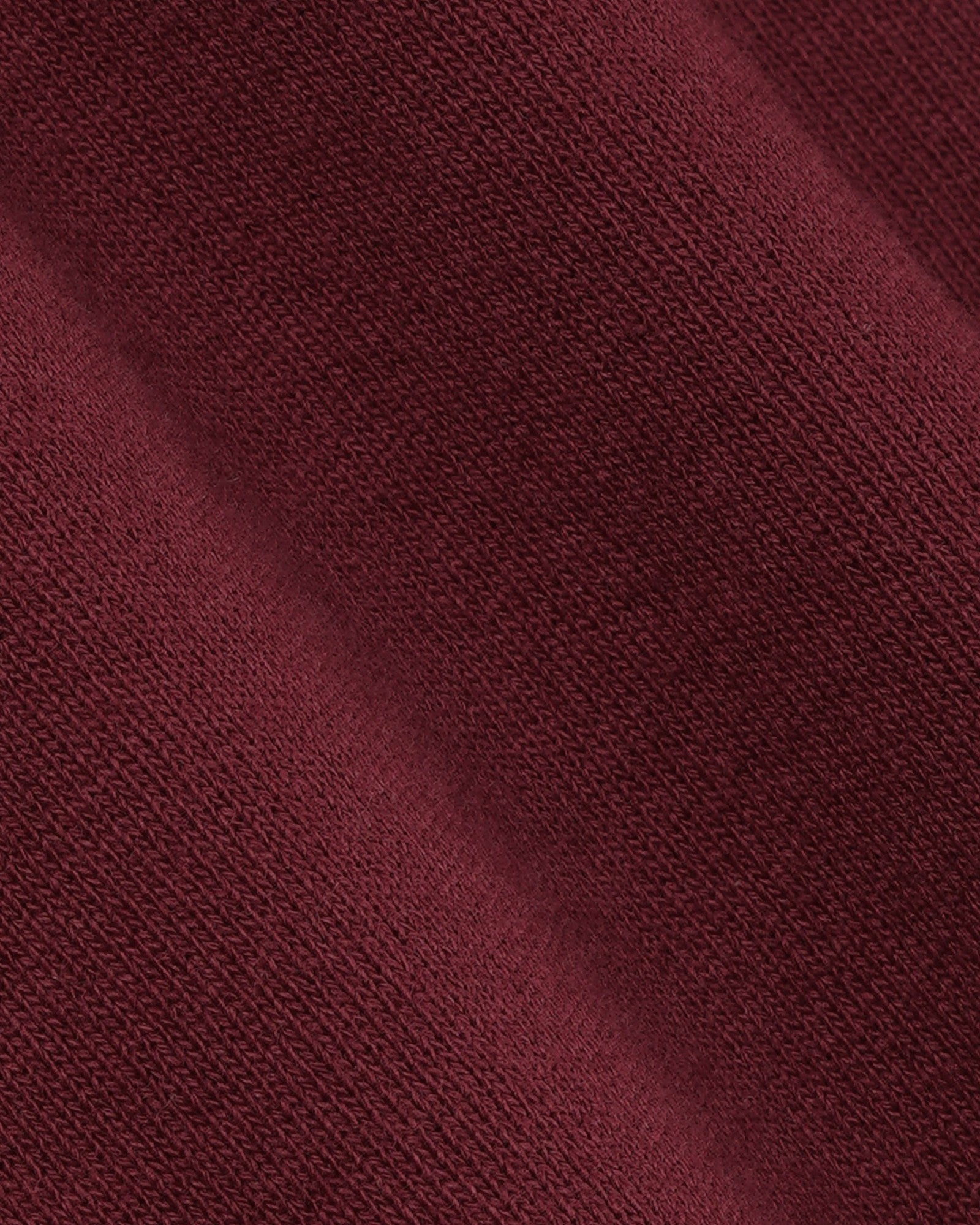 NY Health Crest Kids Sweatpant - Merlot Sporty & Rich Online