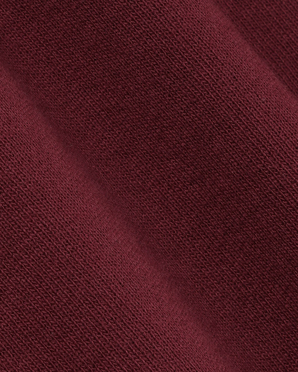 NY Health Crest Kids Sweatpant - Merlot Sporty & Rich Online