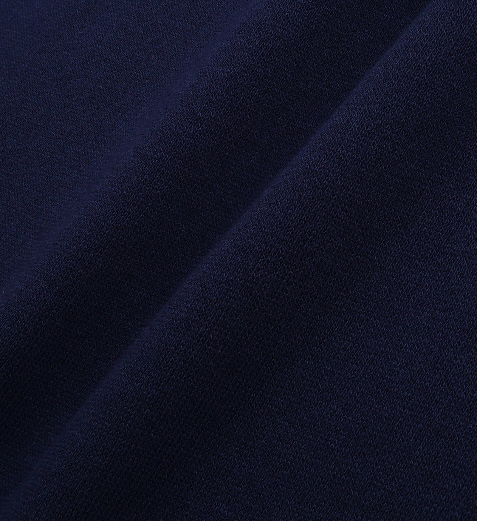 New York Ivy Kids Hoodie - Navy/Ruby Sporty & Rich Discount