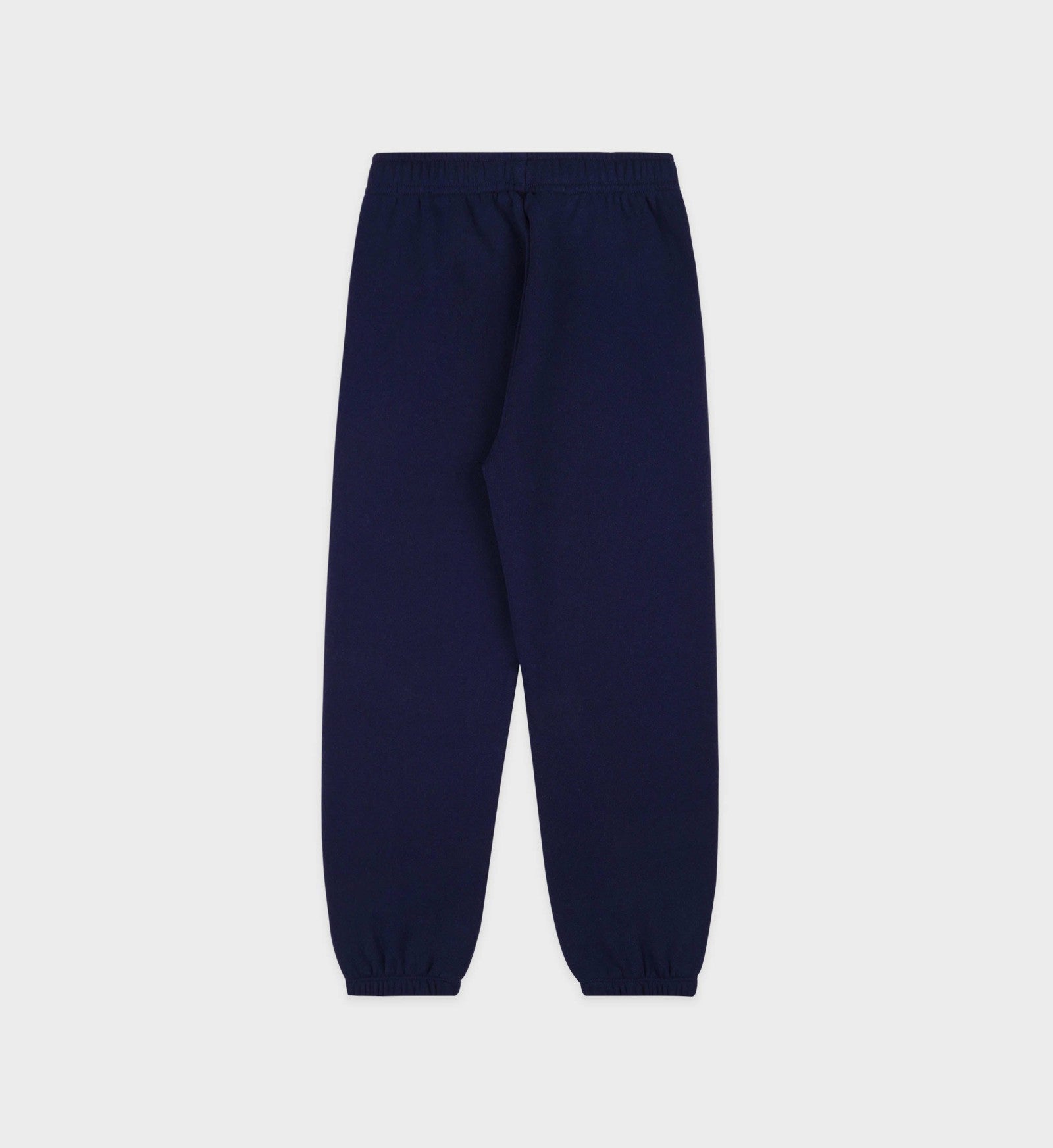 California Kids Sweatpant - Navy/Gold/White Sporty & Rich For Sale