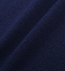 California Kids Sweatpant - Navy/Gold/White Sporty & Rich For Sale