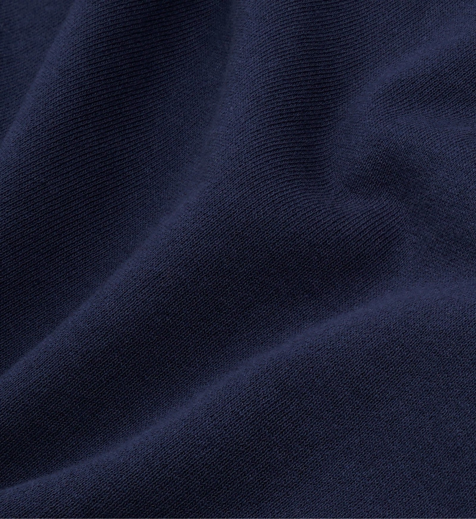 Eden Crest Kids T Shirt - Navy/White Sporty & Rich US