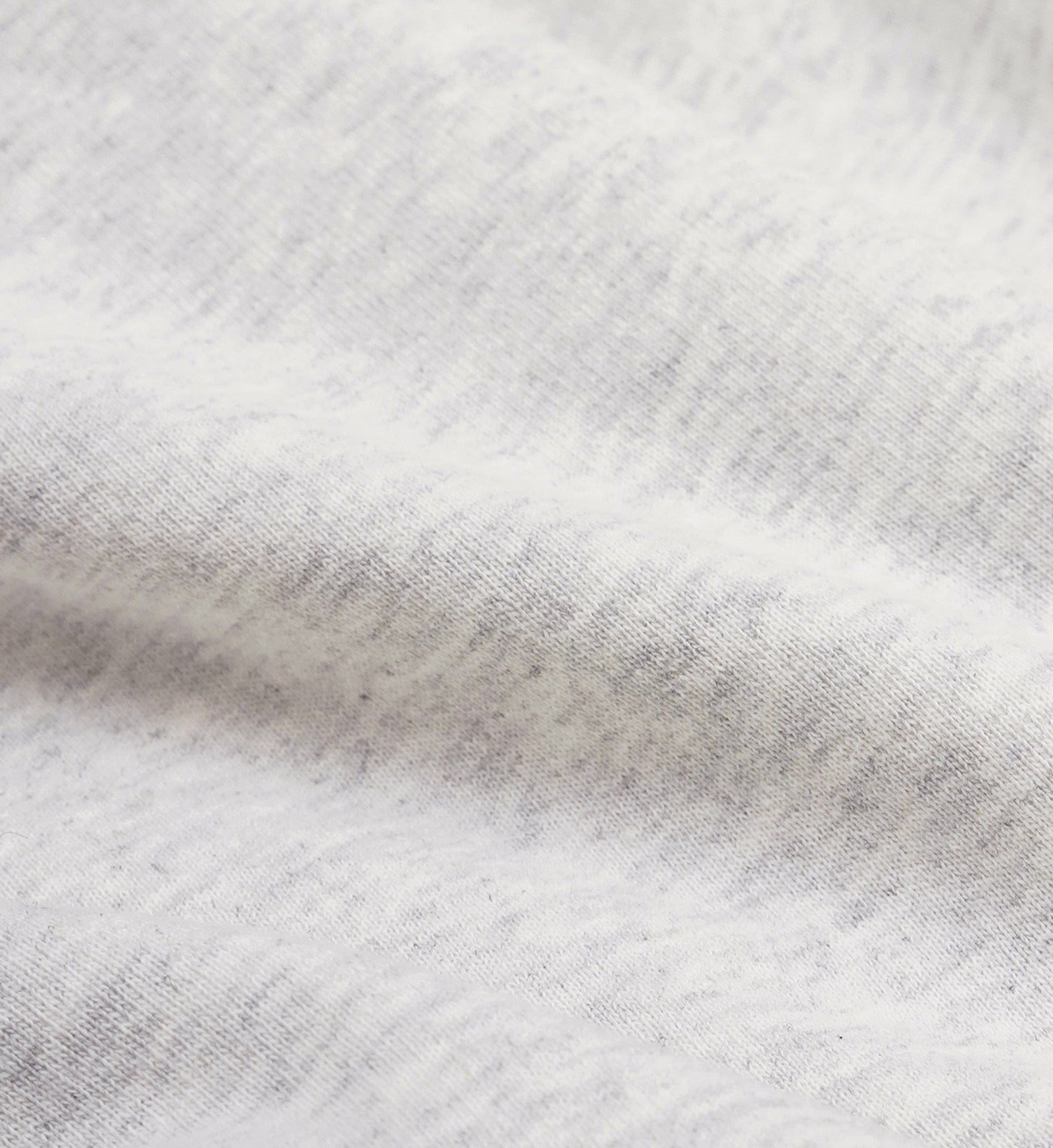 Diana Kids Hoodie - Heather Gray/Navy Sporty & Rich Sale